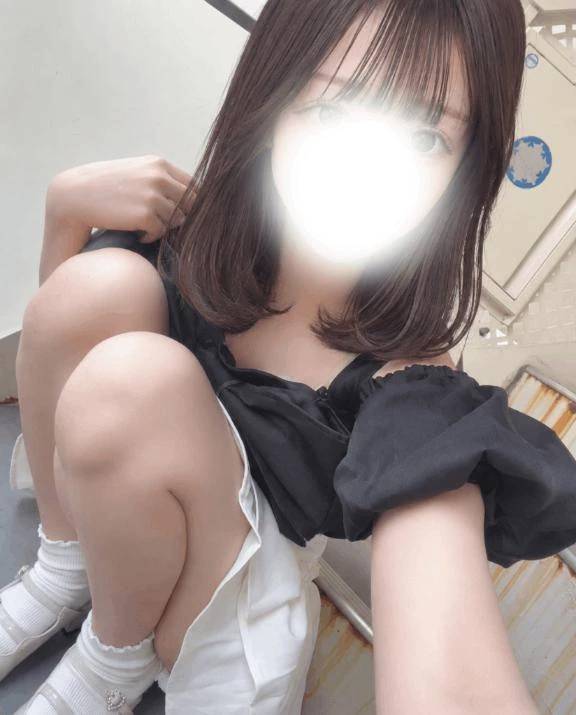 さっきの余韻、まだ消したくないな🤍