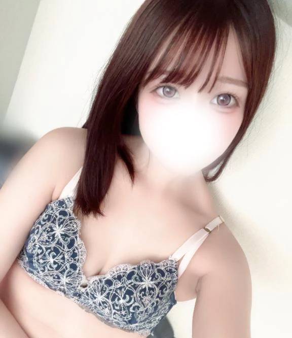 今日の最後、ましろにしない？🤍
