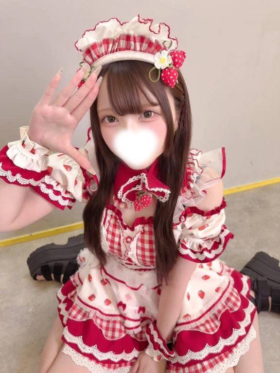 雨の日こそ♡