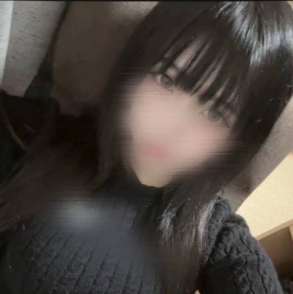 久々に！います！
