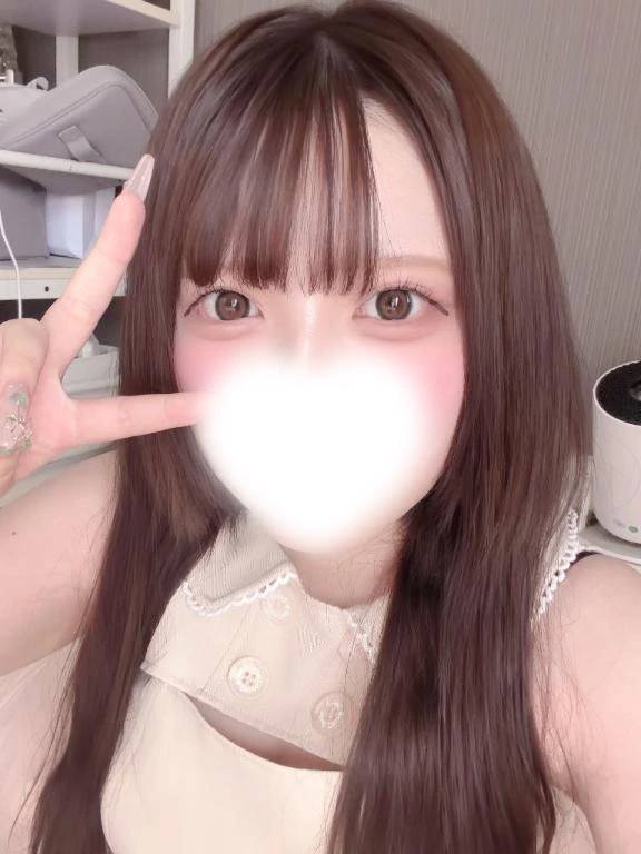 いちゃいちゃしよ？