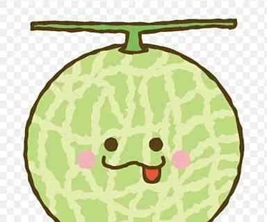 💕Yくん💕