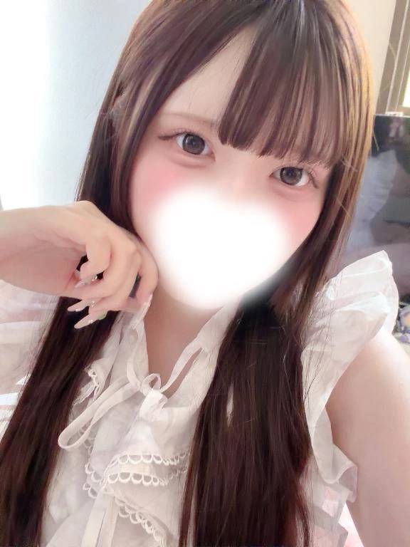 好きなアニメのおはなし
