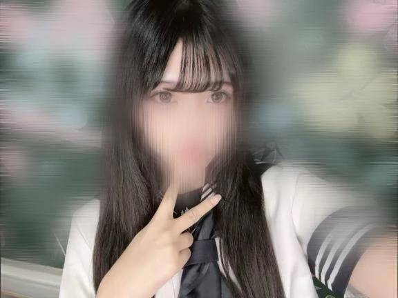 今何してるの〜〜？🥺🩷