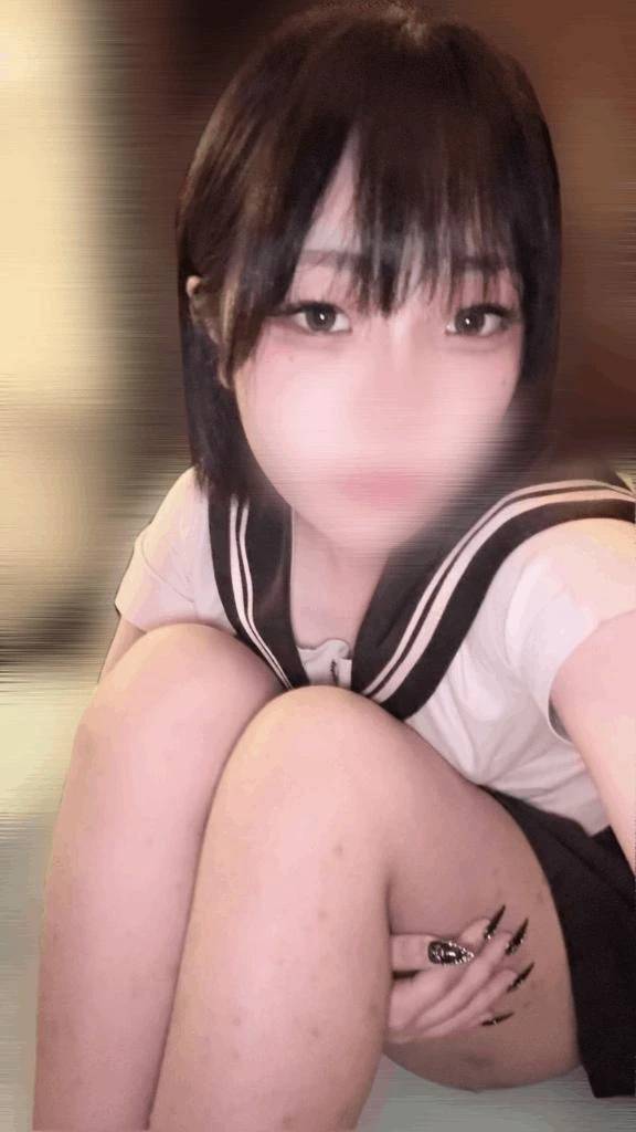 今日もお疲れ様でした🌟