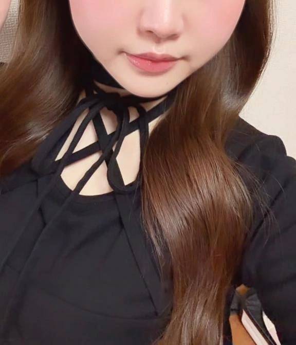 🎐