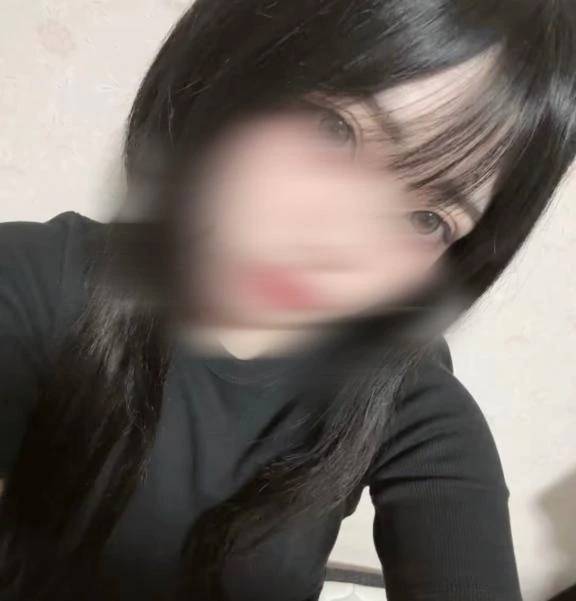 今日もありがとう🫶🏻