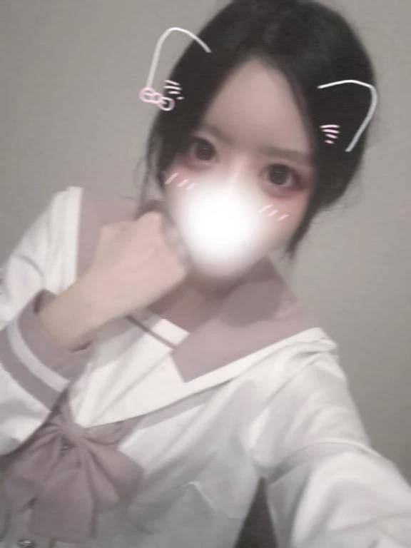 お礼💌♡