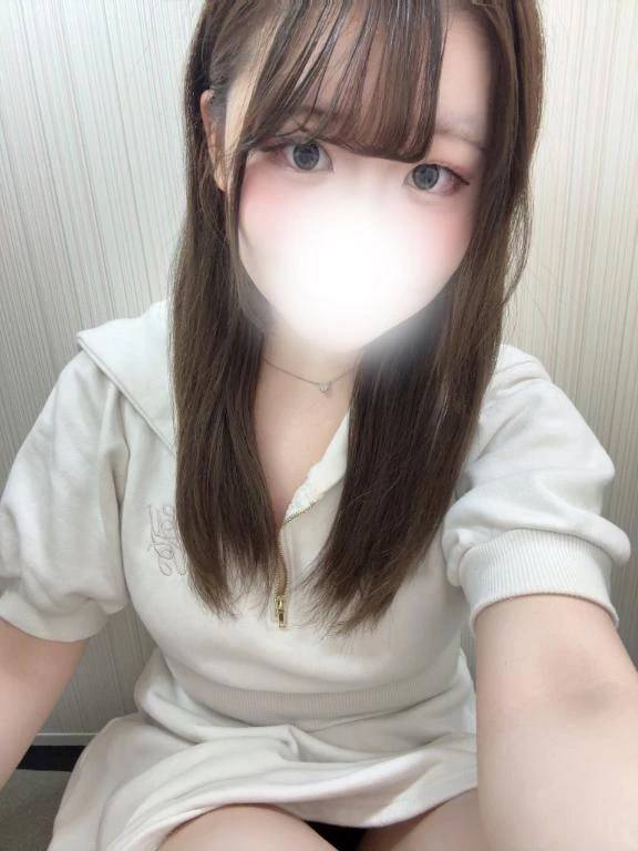 お久しぶりです🙏🏻12時から！