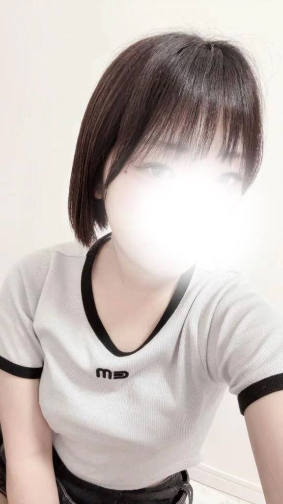 おはよ🌞
