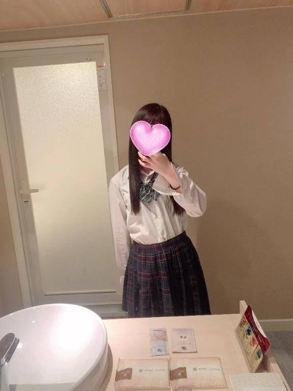 本日もありがとうございました💕