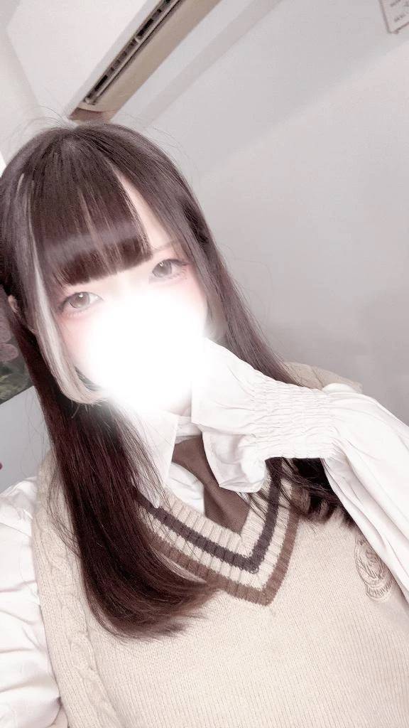 本日です！