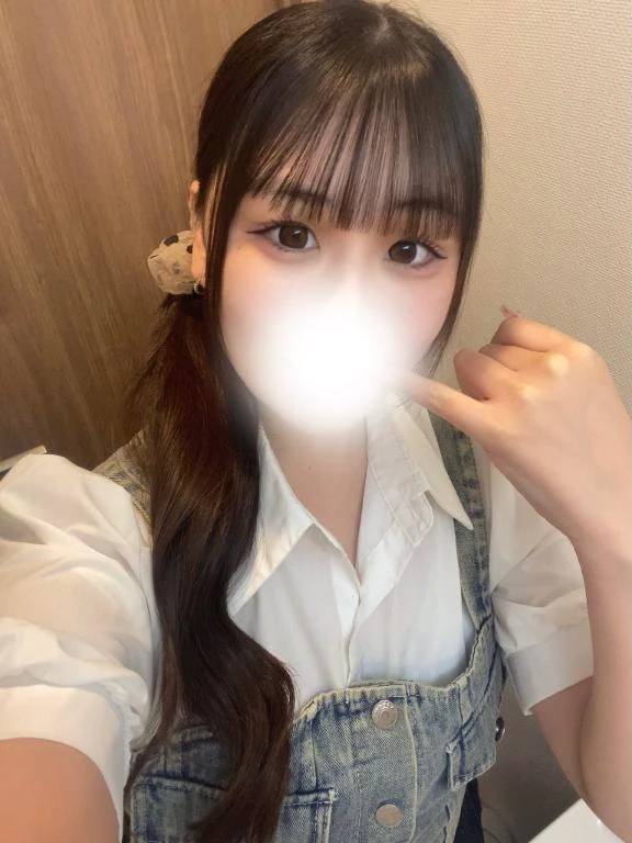 今日も😉💘