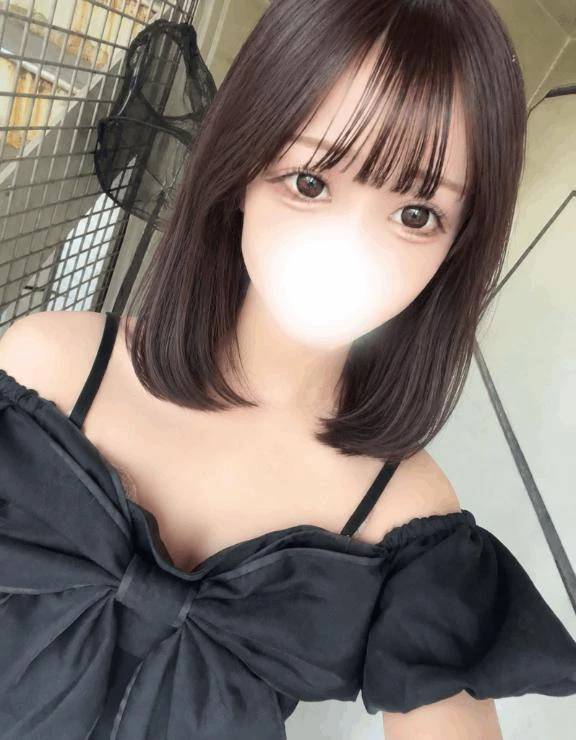 ありがとう♡