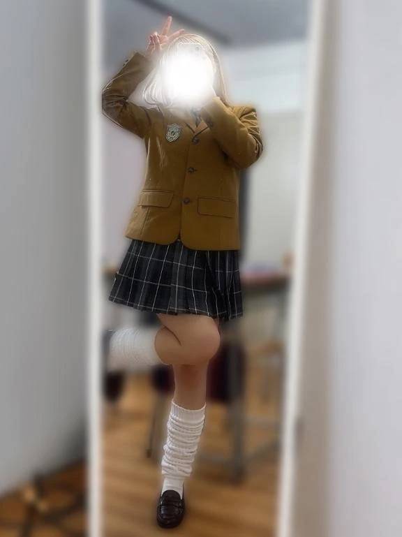 💌8月15日のお礼