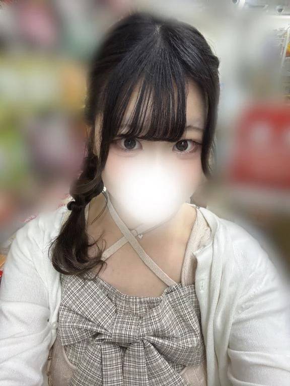 どんなのが好き？