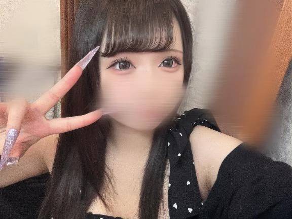 はじめまして♡