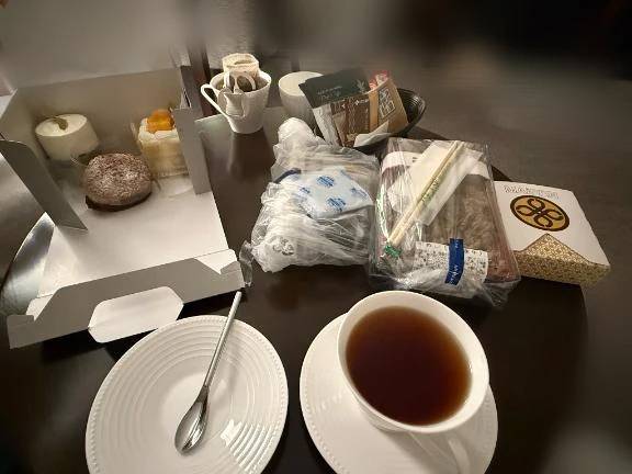 ありがとうございます🎂