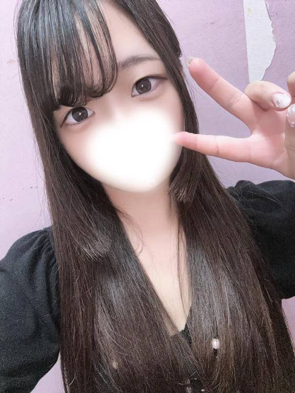 お礼💌