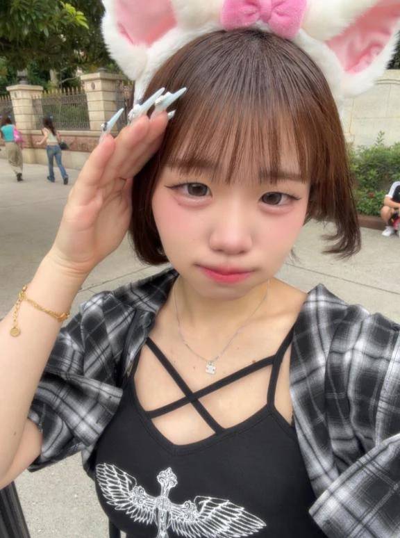 ご予約様のみ！