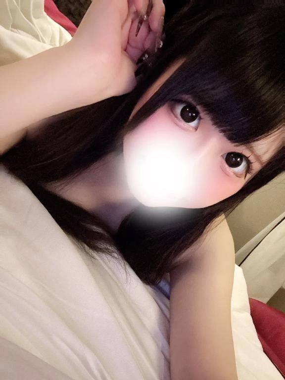 どっちが我慢できるのかな😖