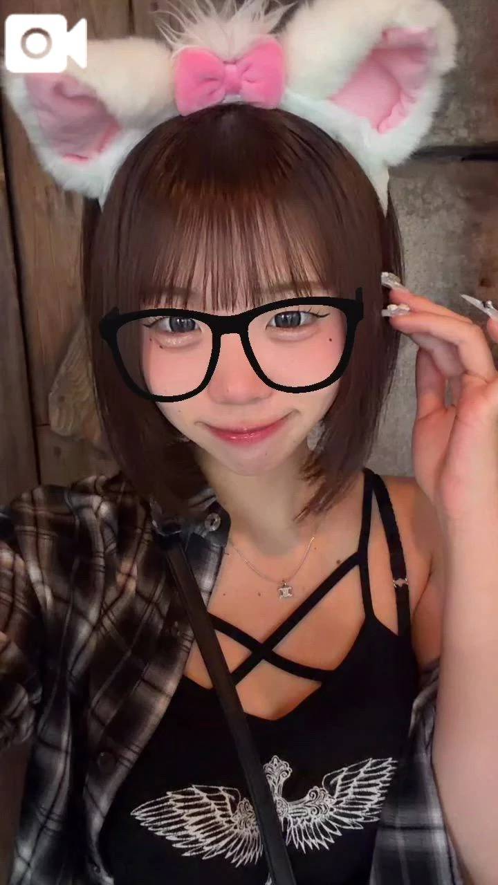次回のお知らせ！！