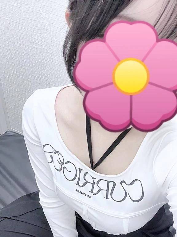 出勤しました💓