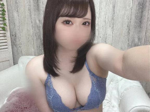 ご自宅 I様♡