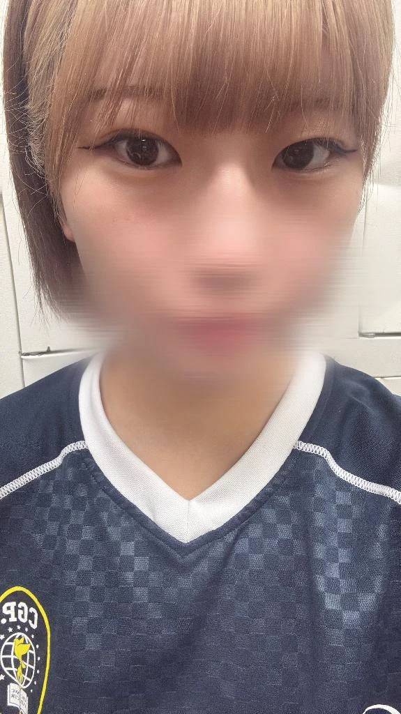 08.22