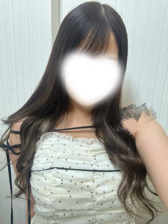 退勤！