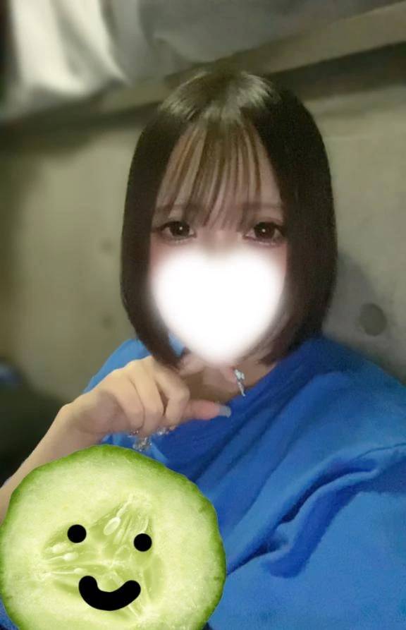 出勤〜(ᐡ•͈ ·̫ •͈ᐡ )و