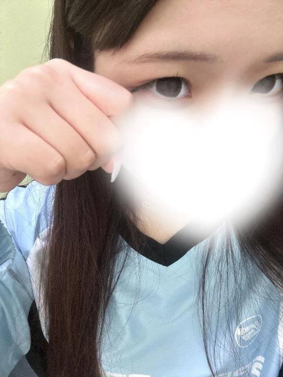 退勤😌