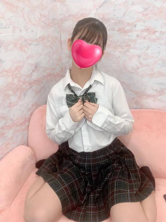 💗💗💗
