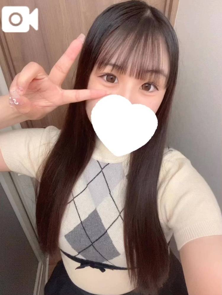 ちゅーしよ😻☆