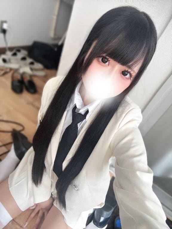 〇〇スキンシップ？！