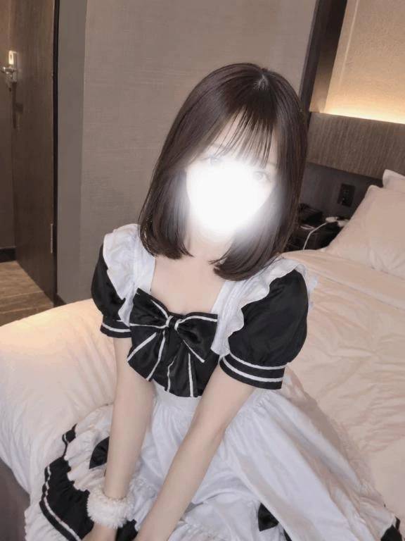 このあと、会える？🤍