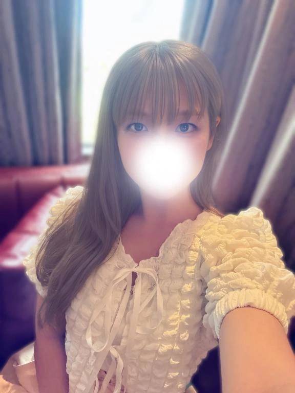 💌8月16日のお礼