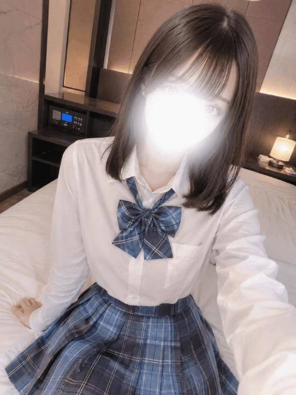 次は、、♡