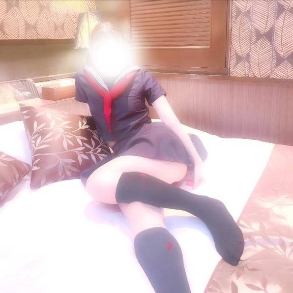 退勤