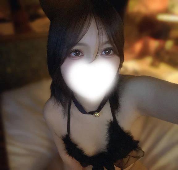 お礼〜🥹💌