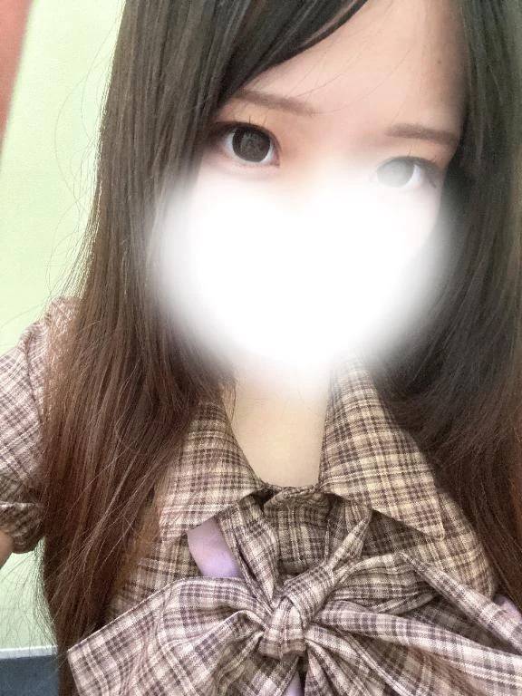 なつ🎆