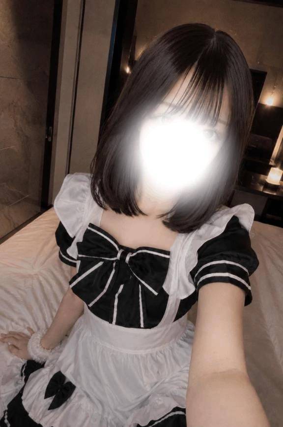まだまだ♡