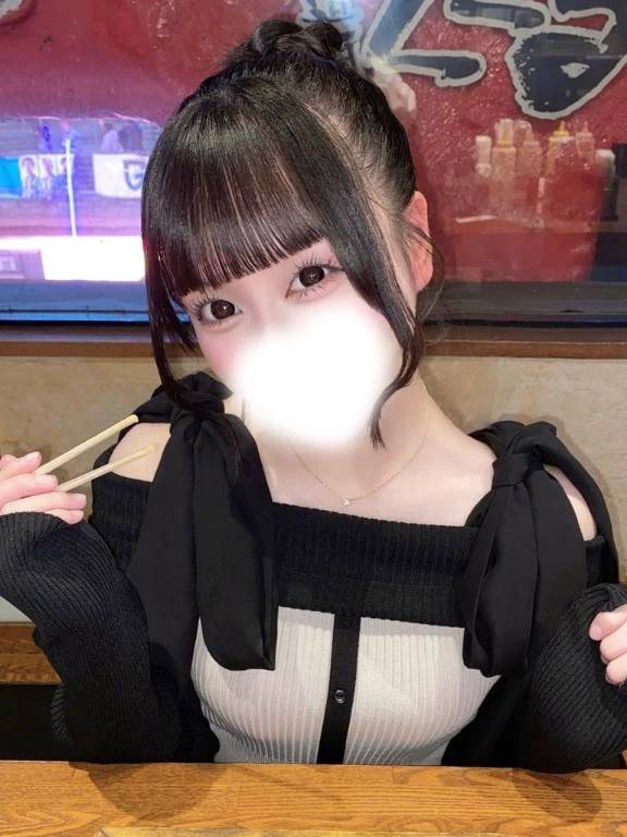 今日を一緒に過ごしてくれてありがとう🥹💖