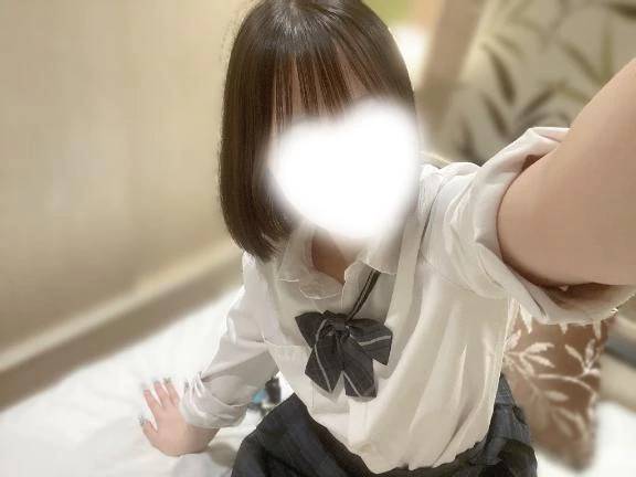 次回〜🥰💭