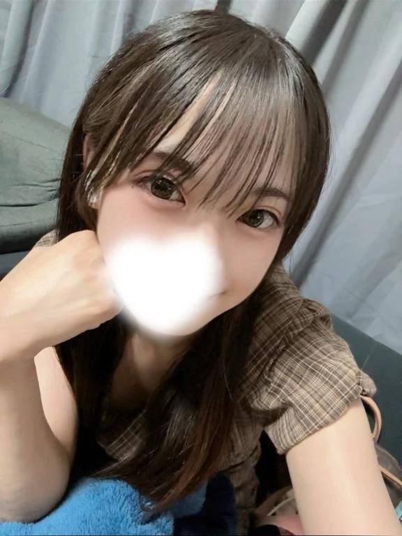 このあと❣️24:30~💕💕💕