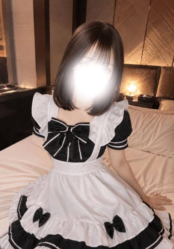 退勤🙇🏻‍♀️