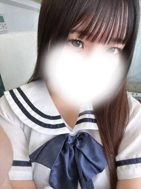 退勤です🎀