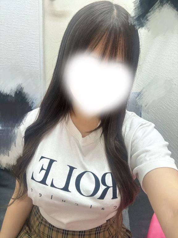 謝！
