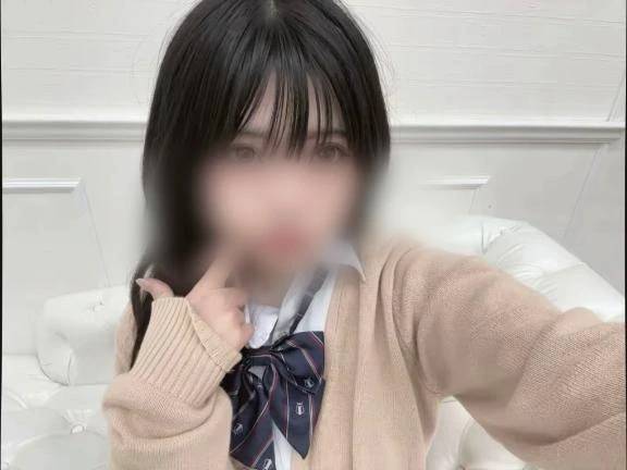 みあのこと🍬