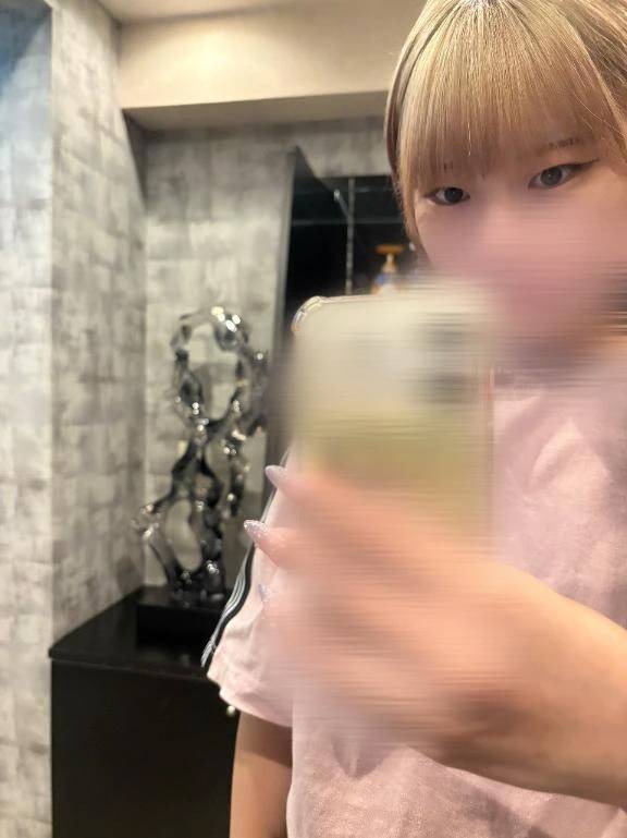 08.22